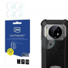3mk Lens Protection pro Oukitel WP19