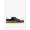 Topánky outdoor pánske Vivobarefoot Gobi II Sneaker Leather - obsidian
