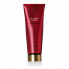 Victoria's Secret Romantic BL 236 ml (woman) možnosť Nový obal