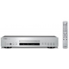 Yamaha CD-S303 barva stříbrná