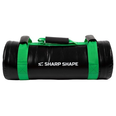 Sharp Shape Power Bag 20 kg