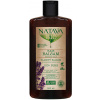 Natava balzám na vlasy Levanduľa 250 ml