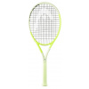 Tenisová raketa Head EXTREME MP 2024 - Grip 2