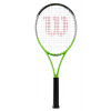 Wilson Blade Feel 105 2022