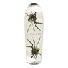 Skate doska POLAR SKATE CO. DAVID STENSTRÖM SPIDER 9.25