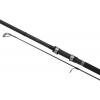 Prut Shimano Tribal TX-7A Carp 3,66m/3,25lb