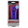PS Move Speed-Link Guard Silicone Skin modrý