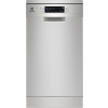 ELECTROLUX Electrolux ESG43310SX