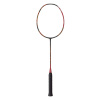 Raketa na badminton Yonex Astrox 99 PLAY červená