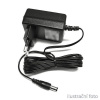 Fanvil napájací adaptér 5V/2A PSU-5V2A
