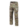Helikon-Tex taktické nohavice MBDU - OPERATION CAMO / MULTITARN / MULTICAM®, S/Short