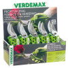 VERDEMAX kit 1880 (nůžky 4133) - 21V001880 - 21V001880