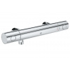 Grohe Grohtherm 800 Cosmopolitan Termostatická sprchová batéria, chróm 34767000-GR