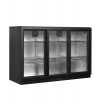 TEFCOLD BA31S-3
