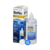 Bausch & Lomb ReNu Advanced 360 ml s pouzdrem