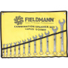 kľúče fieldmann fdn 1010 12ks