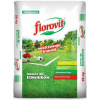 Hnojivo FLOROVIT pre TRÁVNICE S MASTEROM 25 kg MOSS (Hnojivo FLOROVIT pre TRÁVNICE S MASTEROM 25 kg MOSS)