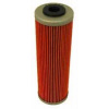Olejový filter KN-650 - KTM