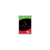 Seagate IronWolf Pro NAS HDD 18TB 7200RPM 256MB SATA 6Gbit/s ST18000NT001