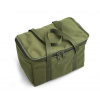 Trakker Taška na riad NXG Cookware Bag