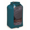Obal OSPREY DRY SACK 20 W/WINDOW Uni