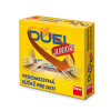 Dino DUEL JUNIOR SK Detská hra