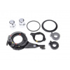 Shimano Komponenty Nexus 8-r. náboj SG8R31/8R36/8C31 s CJ-8S20 bez pastorku