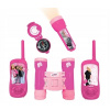 Lexibook Barbie
