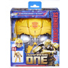 Transformers MV8 Maska a v jednom 5010996196