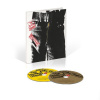 The Rolling Stones - Sticky Fingers (Deluxe Edition) (CD)