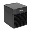 N'OVEEN NOVEEN MAC330 mini ochladzovač vzduchu