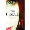 Circle - Sara B. Elfgren