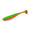 Delphin Gumová nástraha ZANDERA FlexiFLOAT UVs 12cm Disco 5ks