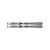 FISCHER RC ONE LITE 73 SLR + RS 9 SLR 24/25 150