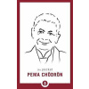 The Pocket Pema Chodron