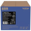 toner BROTHER TN-821XL Black HL-L9430CDN/L9470CDN, MFC-L9630CDN/L9670CDN (12000 str.)