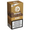 Joyetech TOP Blended 10 ml 3 mg