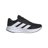 Pánska bežecká obuv ADIDAS GALAXY 7 M ID8760 UK7,5