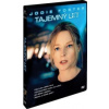 Tajemný let / Flightplan - DVD