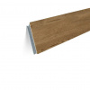 Soklová lišta K40 pre Conceptline / Conceptline Acoustic 30135 Dub Valencia