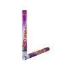 Konfety Rappa Ejection v tube 50 cm