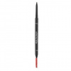 Rimmel London Brow Pro Micro Definer ceruzka na obočie 02 0,09 g