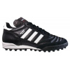 Kopačky adidas MUNDIAL TEAM TF 019228 Veľkosť 40 EU | 6,5 UK | 7 US | 24,6 CM
