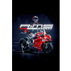 RiMS Racing