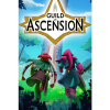 Guild of Ascension | PC Steam