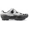 Tretry GAERNE G.Lampo White/Black - 44