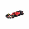 Bburago Formule F1 Ferrari Scuderia (2023) Carlos Sainz