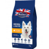 Butcher's Dog Natural & Healthy Dry Chicken 15kg