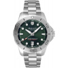 GANT P301003 Prestige