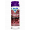 Tekutý impregnát Nikwax Cotton Proof 300 ml